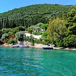 Korakias Skorpidi Jéni