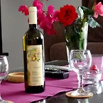 Korakias Skorpidi *