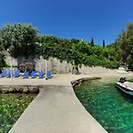 Korakias Skorpidi Jéni