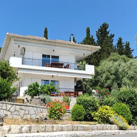 Korakias Skorpidi Yénion
